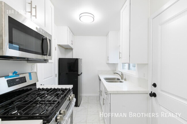 Foto del edificio - 2632 1/2 Arvia St