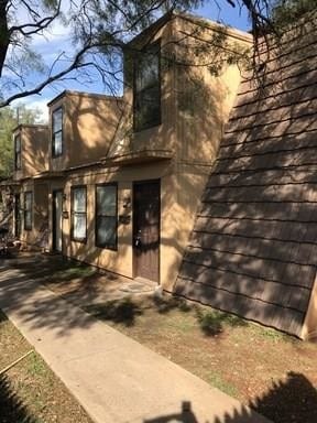 Building Photo - 3573 Yale Ave