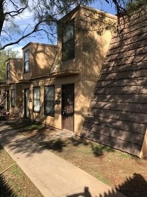 Foto del edificio - 3573 Yale Ave