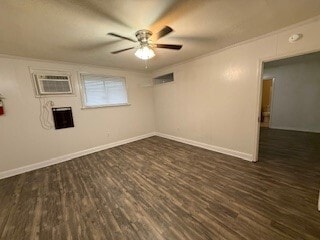 Building Photo - 52504 US-51