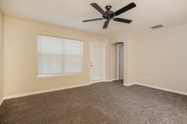 Building Photo - 3854 Pebble Brooke Circle South