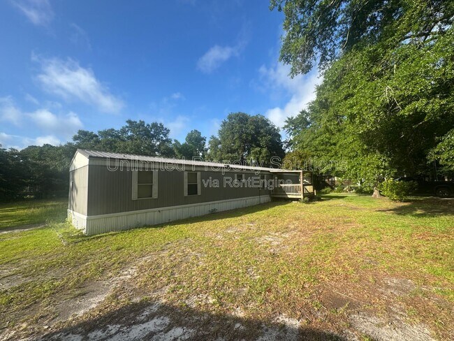 Foto del edificio - 2445 Quail Run Rd NE