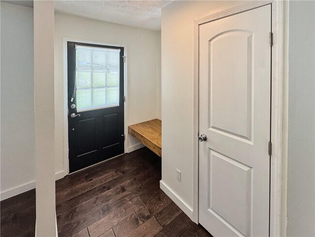 Building Photo - 4122 Antler Trail