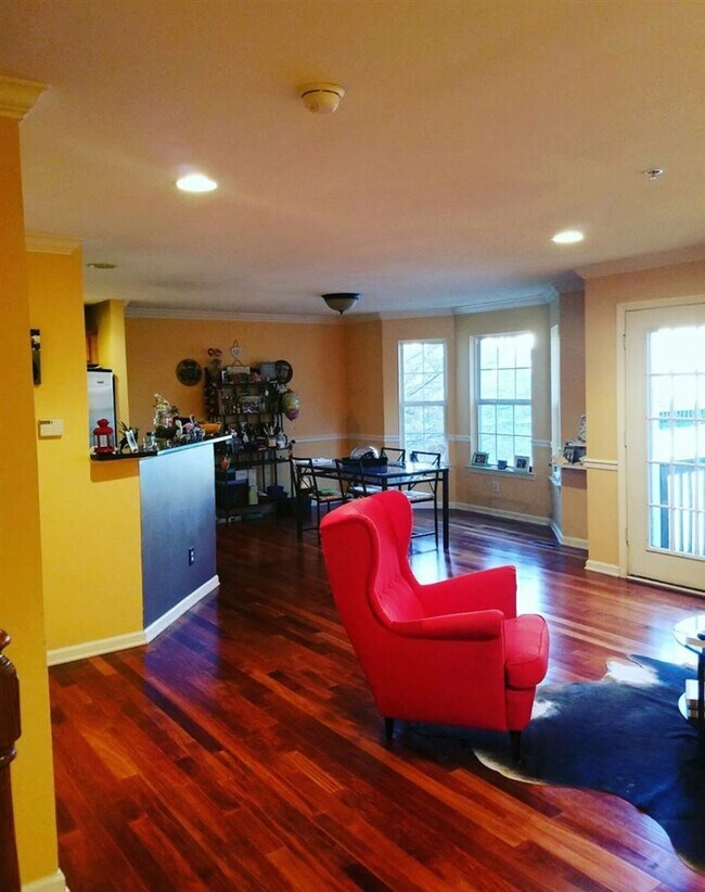 77 Boatworks Dr, Bayonne, NJ 07002 House Rental in Bayonne, NJ