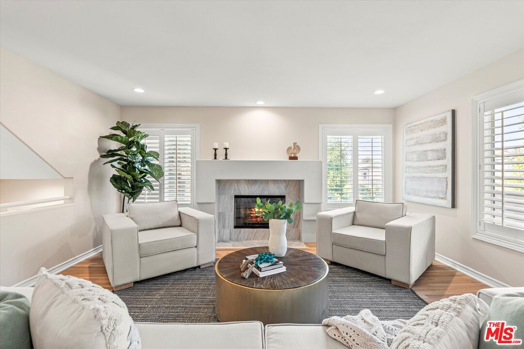 Foto principal - 1323 17th St