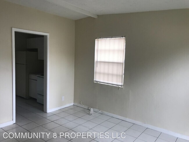 Building Photo - 2 br, 1 bath House - 1620 LAUDERDALE MANOR DR