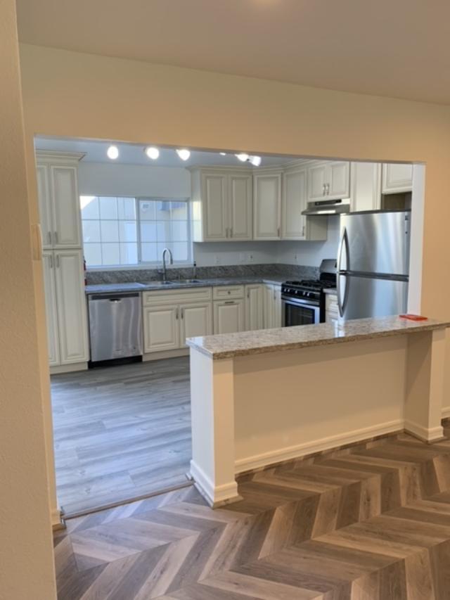 Foto del edificio - 19234 Hamlin St