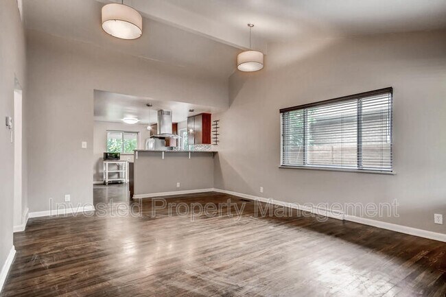 Foto del edificio - 3930 Bryant St