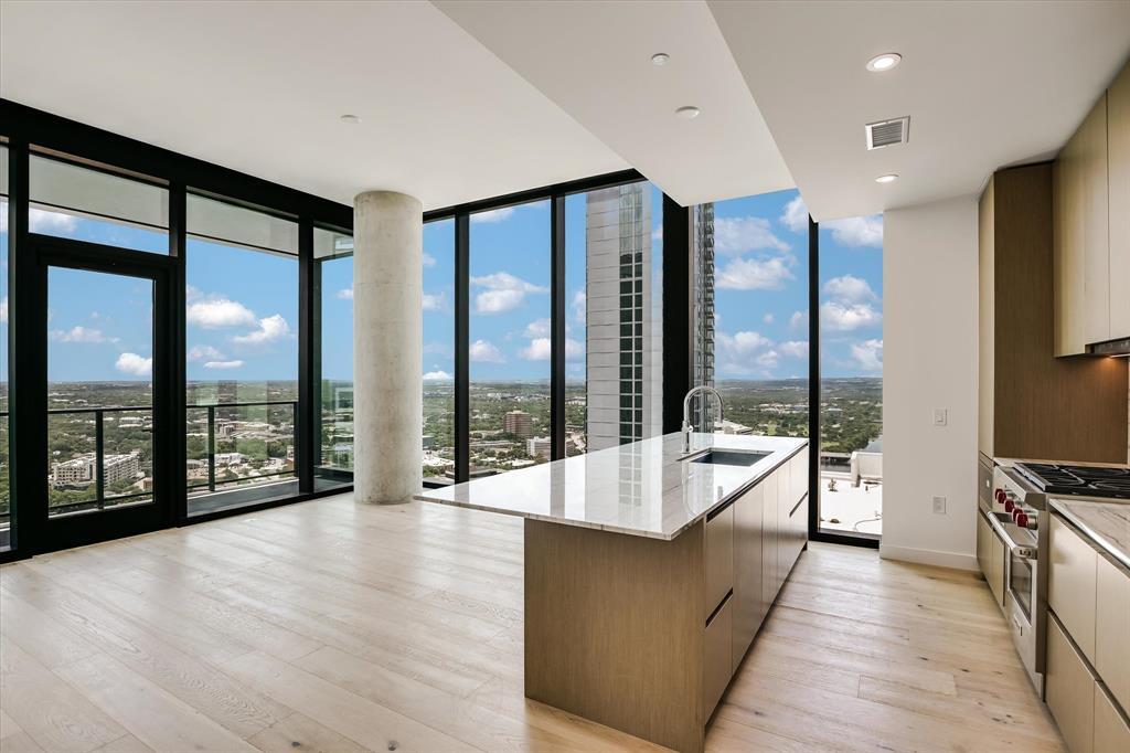 Foto principal - 610 Davis St