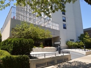 Building Photo - 5100 N Marine Dr