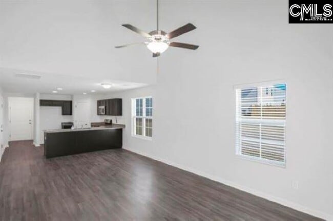 Building Photo - 434 Keeble Dr