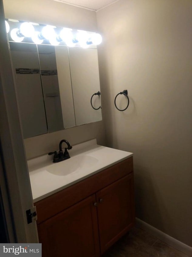 400 Glendale Rd Unit E21, Havertown, PA 19083 Condo for Rent in