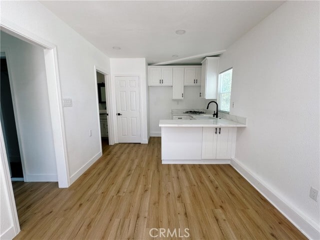Primary Photo - 2026 Newton Dr