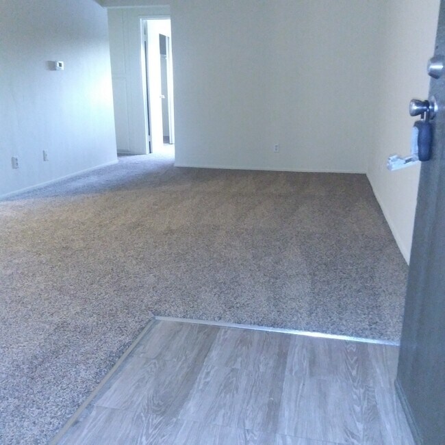 1220 W Lambert Rd Unit 154, La Habra, CA 90631 Condo for Rent in La