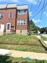Building Photo - 3401 Berkley Ave
