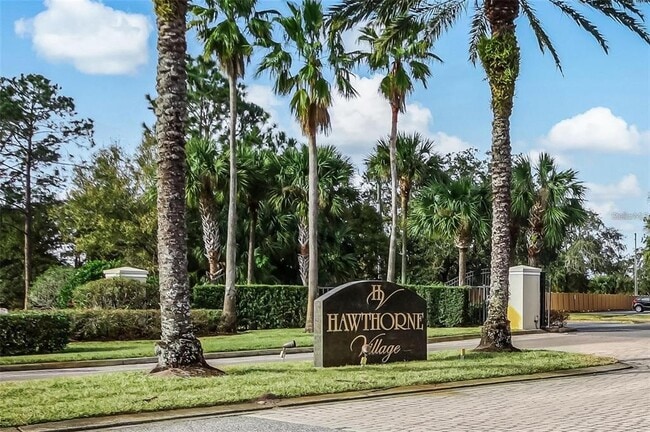 Foto del edificio - 9934 Turf Way