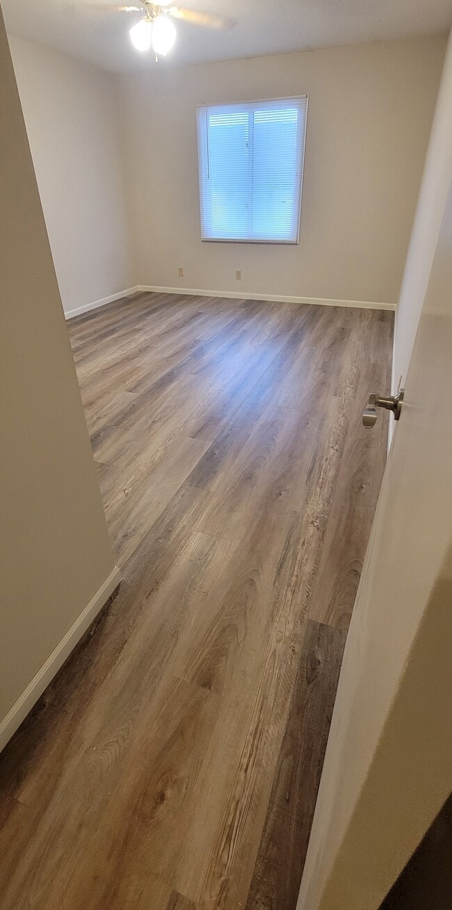 Foto del edificio - 2080 NW Hickory Ln