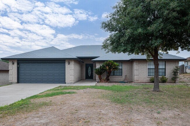 Building Photo - 106 Cottontail Ln