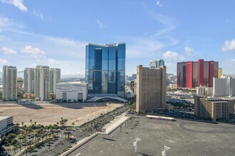 Building Photo - 200 W Sahara Ave
