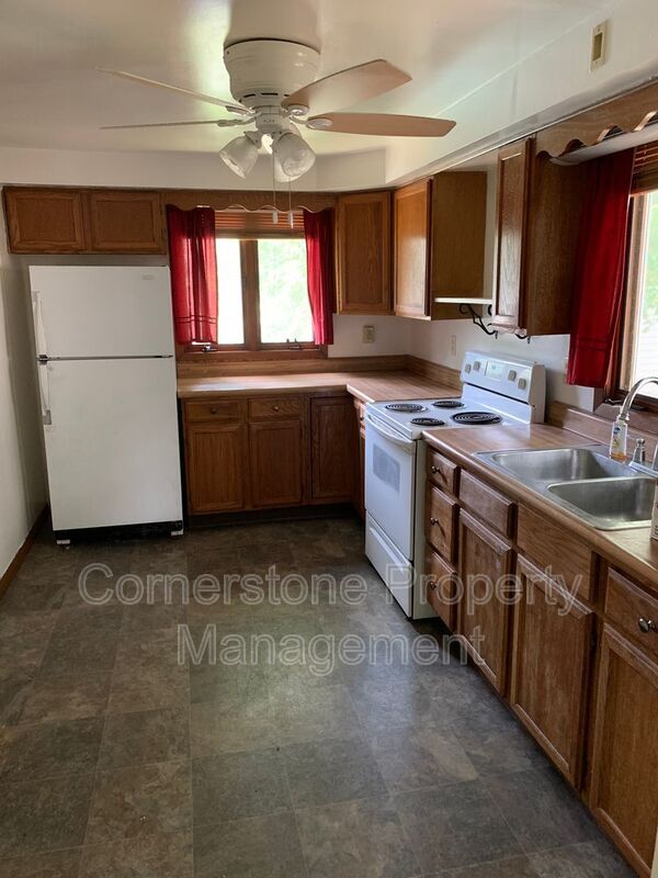 Foto del edificio - 1114 6th Ave N