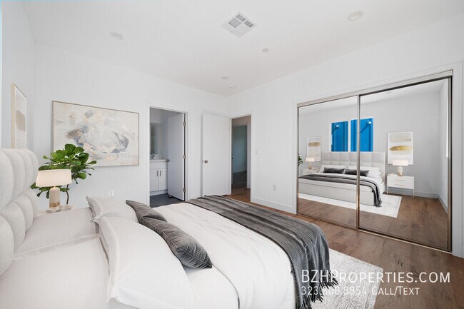 Foto del edificio - 6338 Beck Ave