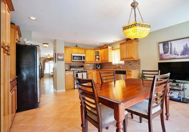 Foto del edificio - 21 Jumel St