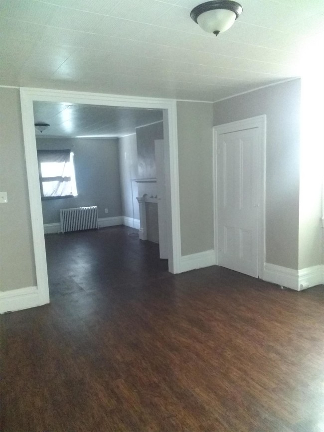 Foto del edificio - 3038 Perrysville Ave