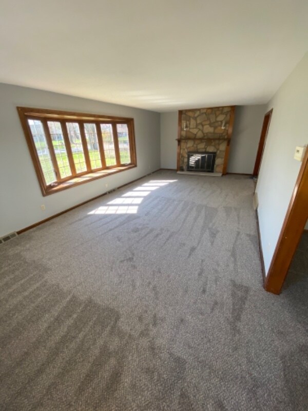 Building Photo - 5045 Medhurst Ave