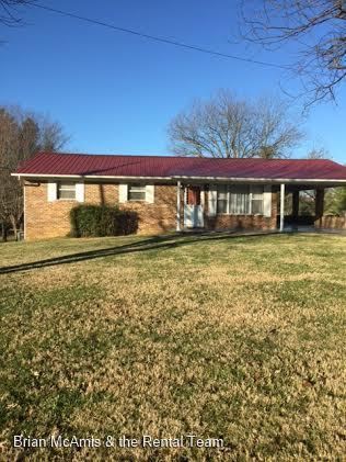 Foto principal - 3 br, 1 bath House - 1010 Wykle Rd.