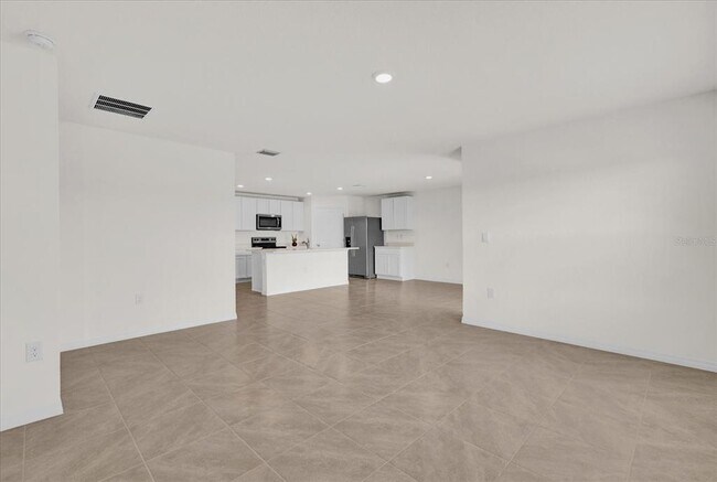 Building Photo - 9093 SW 45th Terrace