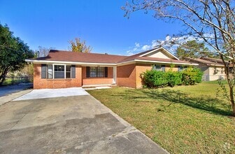 Building Photo - 622 Livingston Ct