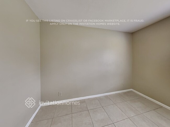 Building Photo - 8279 Coconut Blvd