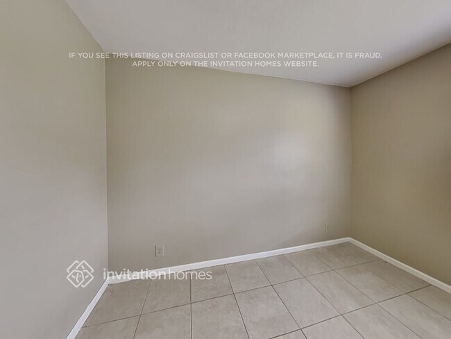 Foto del edificio - 8279 Coconut Blvd