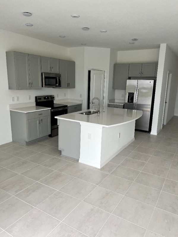 Building Photo - 8640 Lunar Skye St