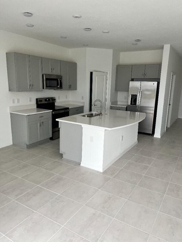Foto del edificio - 8640 Lunar Skye St
