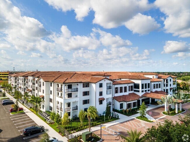 Foto del edificio - 3991 NW 82nd Ave