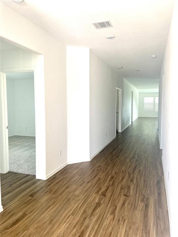 Foto del edificio - 301 Bluejack Wy