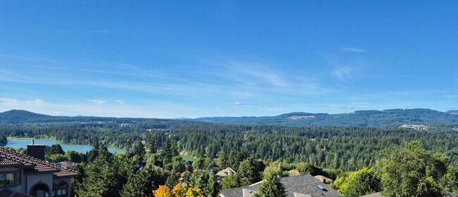 Building Photo - Panoramic Lacamas Lake Views in the Heart of Camas