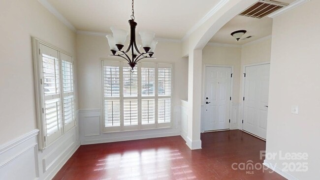 Building Photo - 4602 Craigmoss Ln