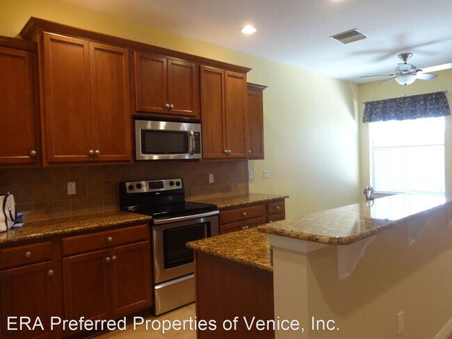 Building Photo - 2 br, 2 bath House - 11486 BERTOLINI DRIVE