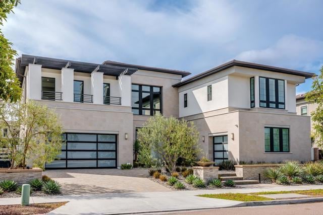 Building Photo - 6179 Summit Crest Cir