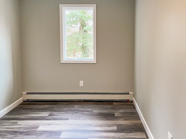 office - 701 Lincoln Ave