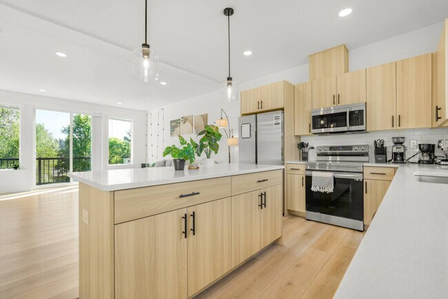 Foto del edificio - 3309 NE 42nd Pl