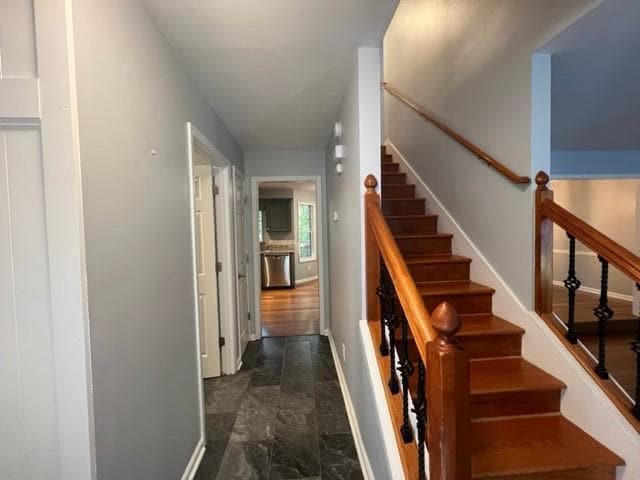 Building Photo - 4043 Crystal Bay Pointe