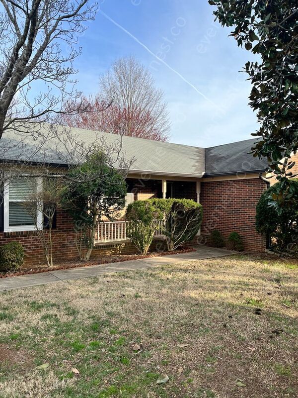 562 Sharondale Dr, Murfreesboro, TN 37129 House Rental in