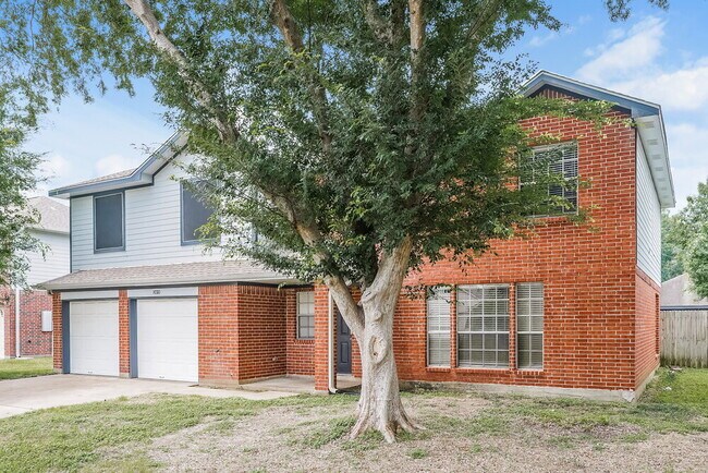 Foto del edificio - 8310 Woodland Willows Dr