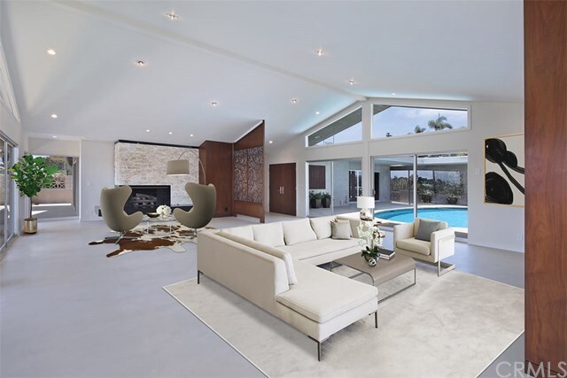 Building Photo - 1040 Westwind Way