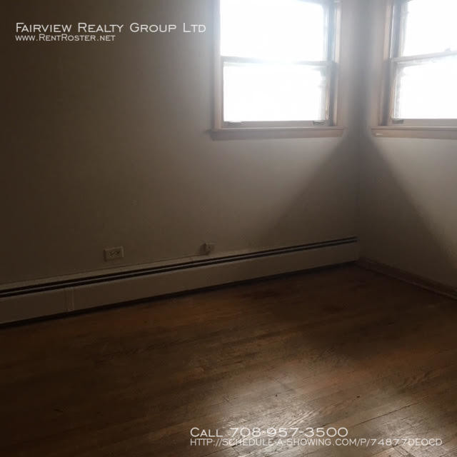 Foto del edificio - 17915 Wentworth Ave