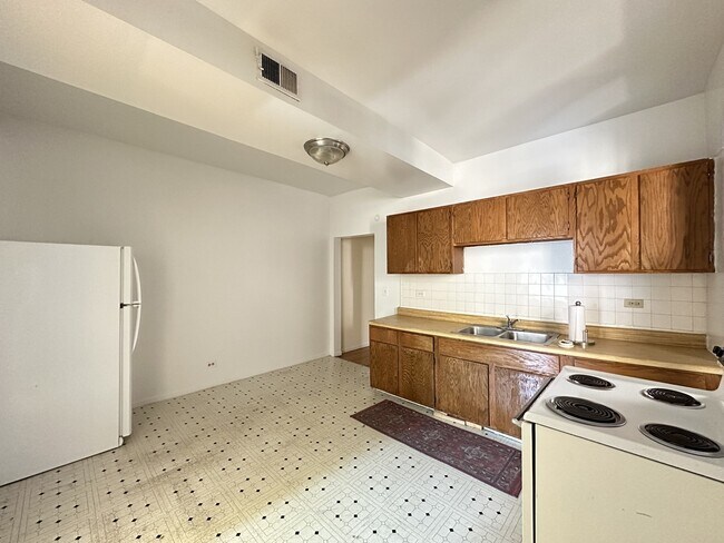 Foto del edificio - 3147 W Medill Ave
