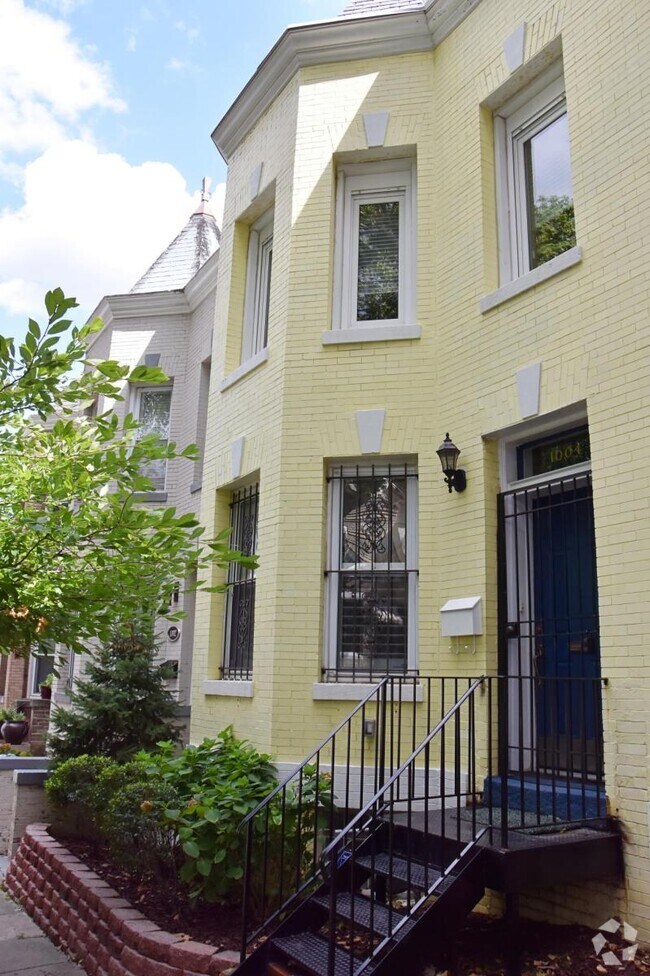 Shaw Basement Apartments for Rent Washington, DC 18 Rentals